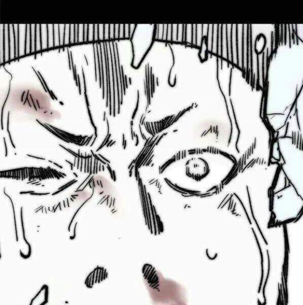 Thể Thao Cực Hạn - Chapter 341.5 - Page 63