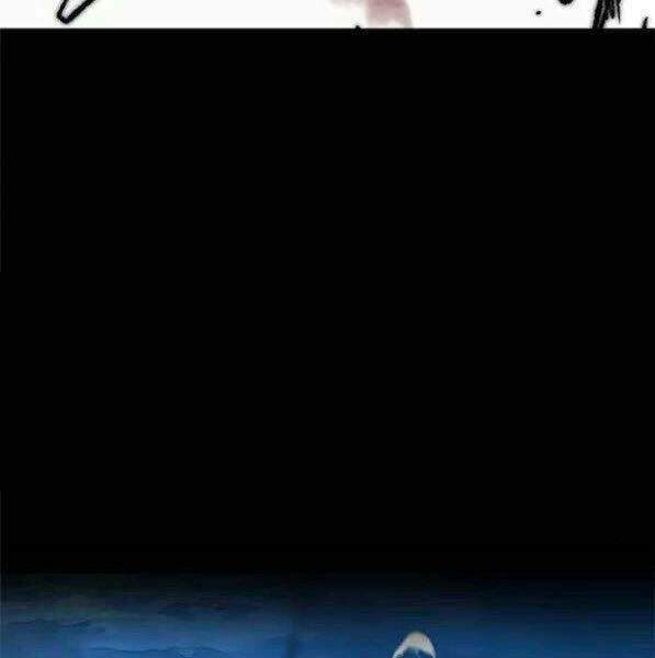 Thể Thao Cực Hạn - Chapter 341.5 - Page 64