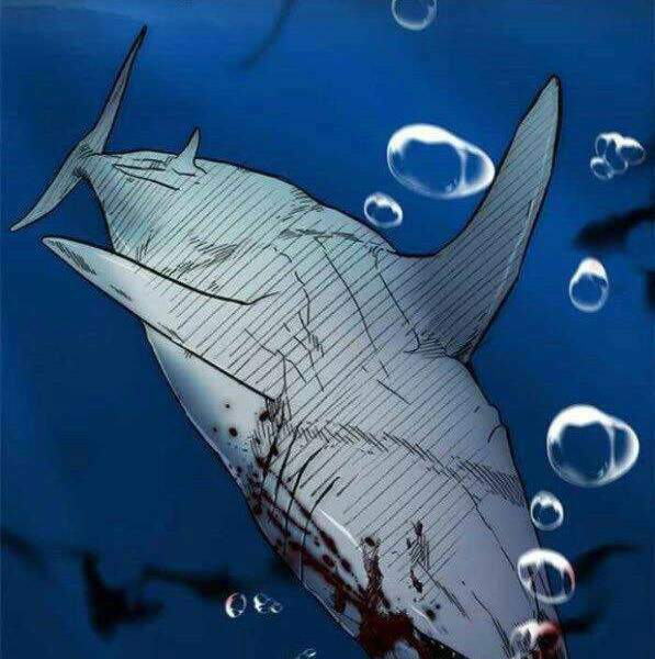 Thể Thao Cực Hạn - Chapter 341.5 - Page 65