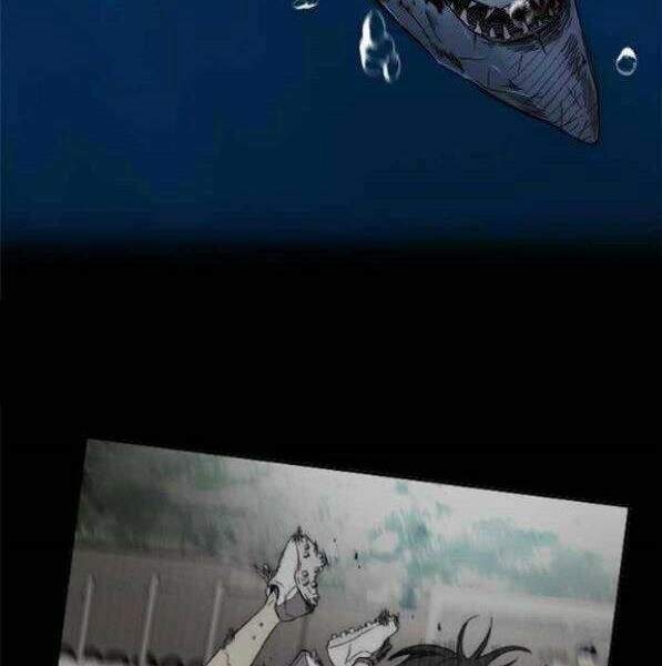 Thể Thao Cực Hạn - Chapter 341.5 - Page 66