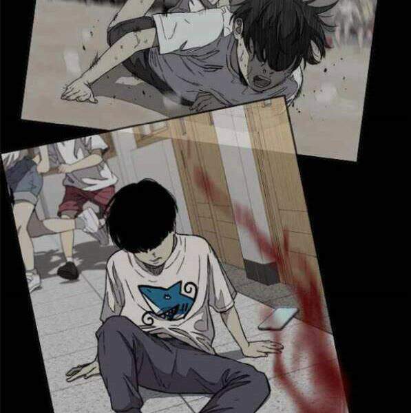 Thể Thao Cực Hạn - Chapter 341.5 - Page 67