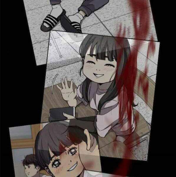 Thể Thao Cực Hạn - Chapter 341.5 - Page 68