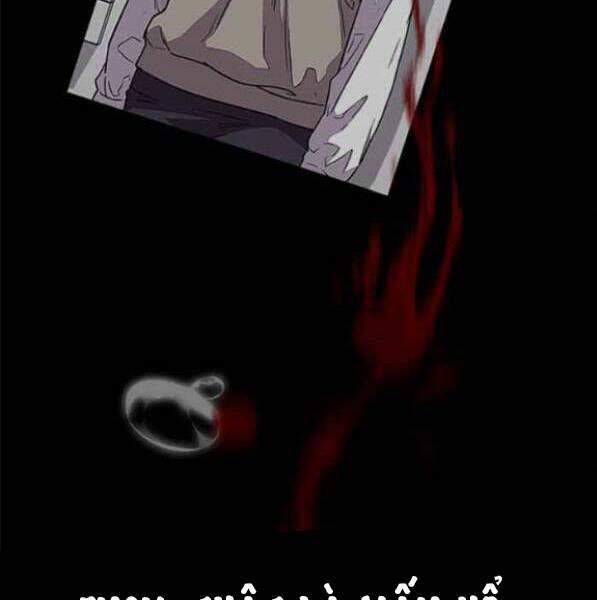 Thể Thao Cực Hạn - Chapter 341.5 - Page 71