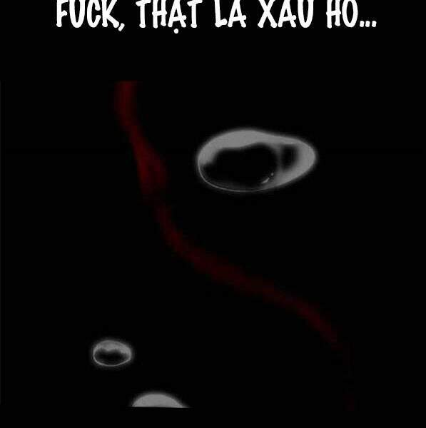 Thể Thao Cực Hạn - Chapter 341.5 - Page 72