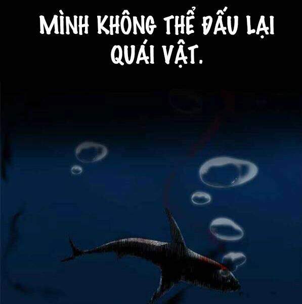 Thể Thao Cực Hạn - Chapter 341.5 - Page 73