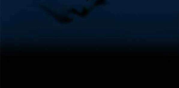 Thể Thao Cực Hạn - Chapter 341.5 - Page 74