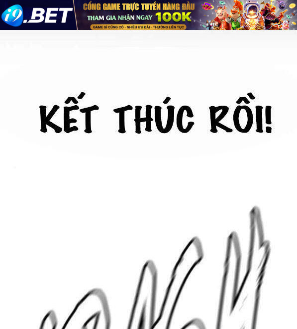 Thể Thao Cực Hạn - Chapter 341.5 - Page 75