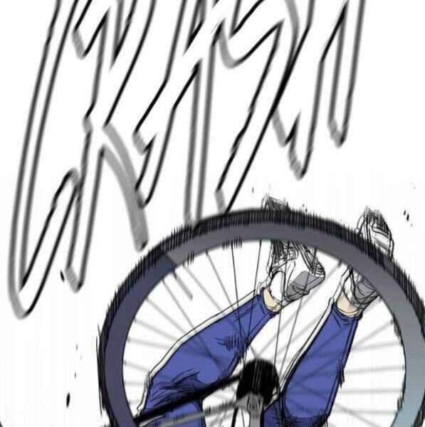 Thể Thao Cực Hạn - Chapter 341.5 - Page 76