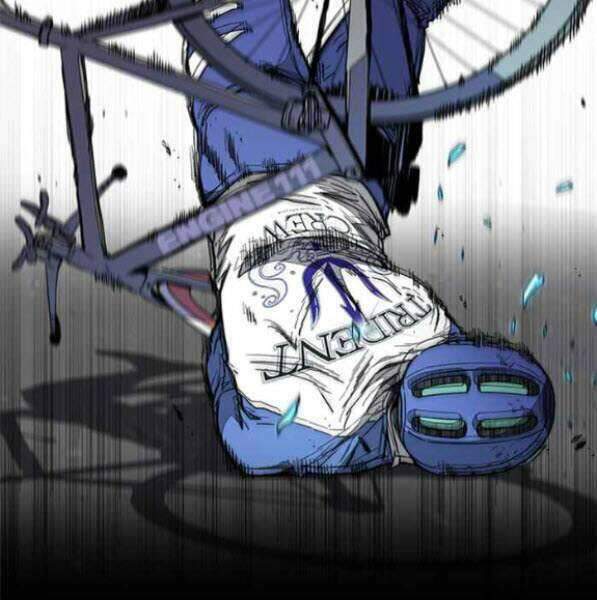 Thể Thao Cực Hạn - Chapter 341.5 - Page 77