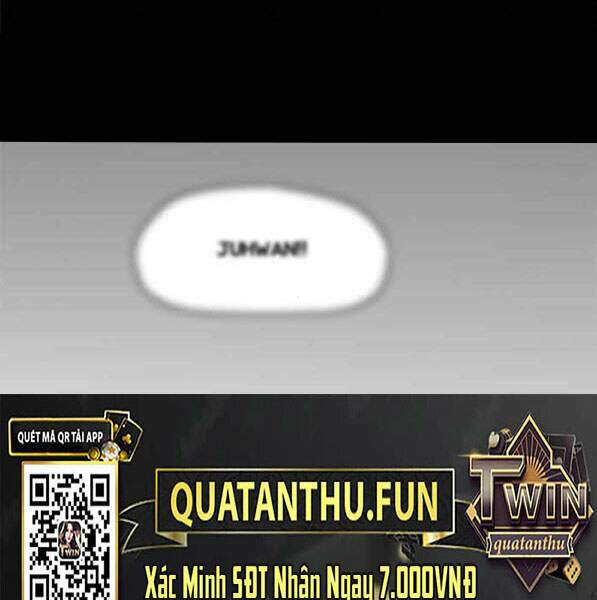 Thể Thao Cực Hạn - Chapter 341.5 - Page 78