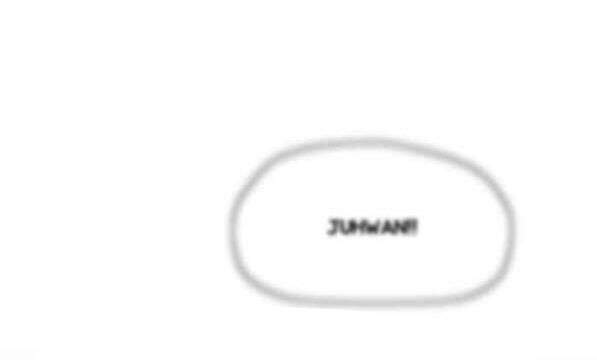 Thể Thao Cực Hạn - Chapter 341.5 - Page 80