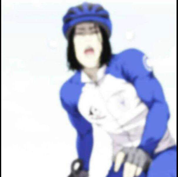 Thể Thao Cực Hạn - Chapter 341.5 - Page 81