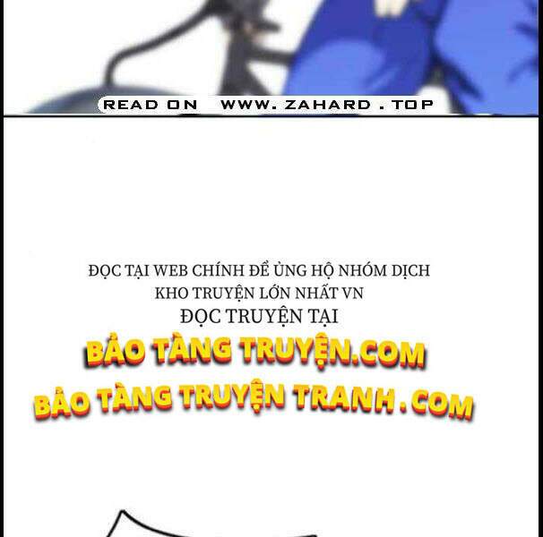 Thể Thao Cực Hạn - Chapter 341.5 - Page 82