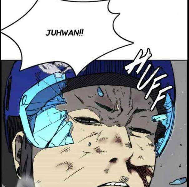 Thể Thao Cực Hạn - Chapter 341.5 - Page 83