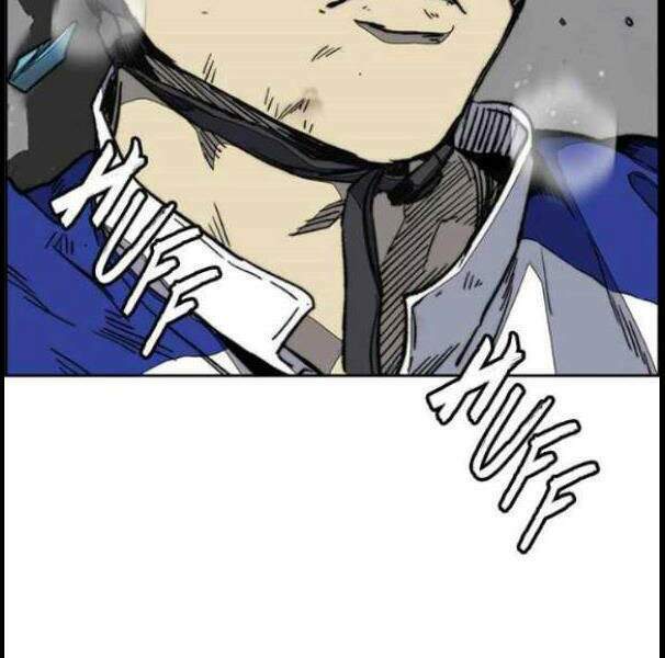 Thể Thao Cực Hạn - Chapter 341.5 - Page 84