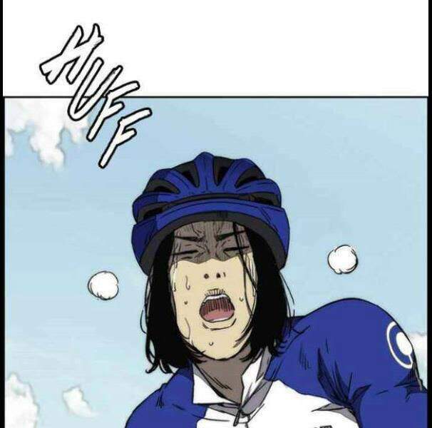 Thể Thao Cực Hạn - Chapter 341.5 - Page 85