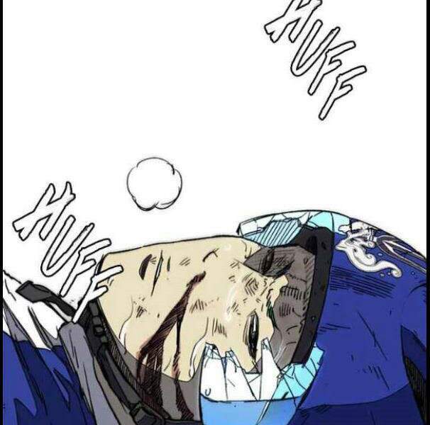 Thể Thao Cực Hạn - Chapter 341.5 - Page 88