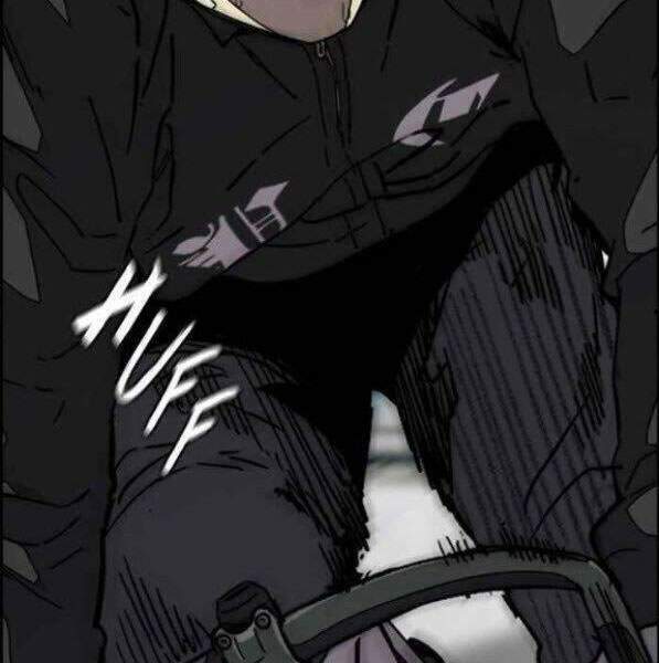 Thể Thao Cực Hạn - Chapter 341.5 - Page 8