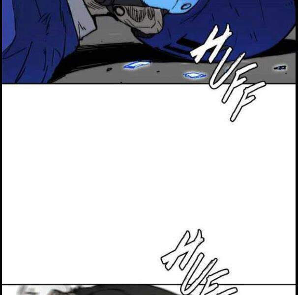 Thể Thao Cực Hạn - Chapter 341.5 - Page 89