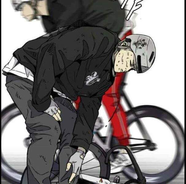 Thể Thao Cực Hạn - Chapter 341.5 - Page 90