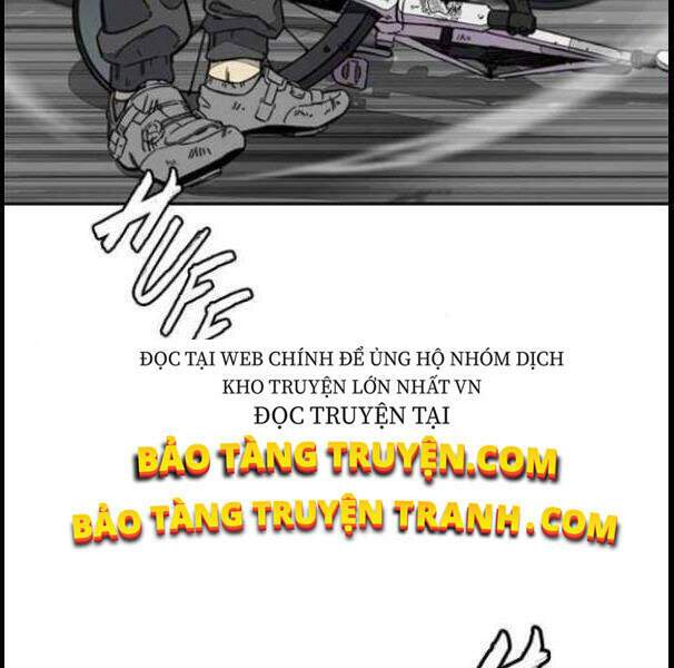 Thể Thao Cực Hạn - Chapter 341.5 - Page 91