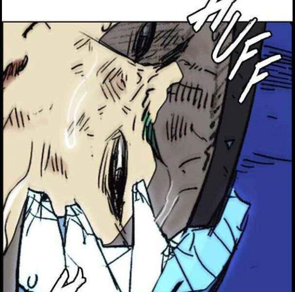 Thể Thao Cực Hạn - Chapter 341.5 - Page 92