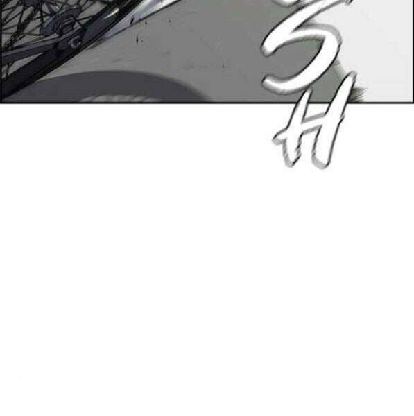 Thể Thao Cực Hạn - Chapter 341.5 - Page 96