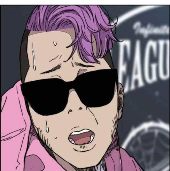 Thể Thao Cực Hạn - Chapter 341.5 - Page 97