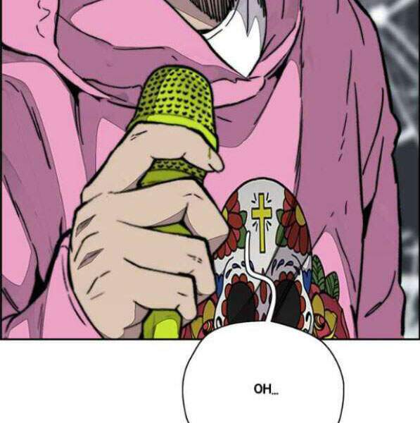 Thể Thao Cực Hạn - Chapter 341.5 - Page 98