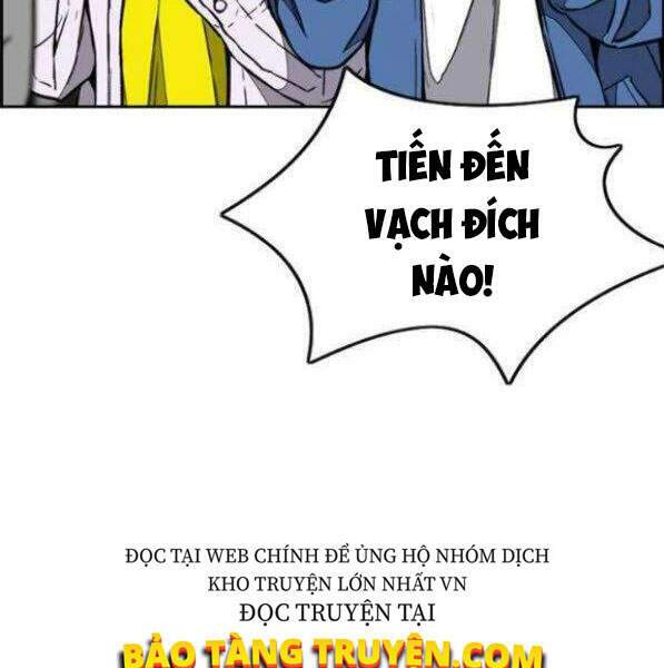 Thể Thao Cực Hạn - Chapter 341 - Page 9