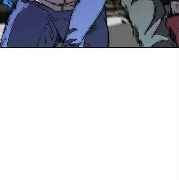 Thể Thao Cực Hạn - Chapter 341 - Page 101