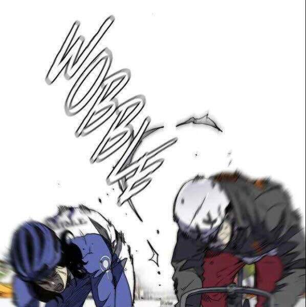 Thể Thao Cực Hạn - Chapter 341 - Page 102