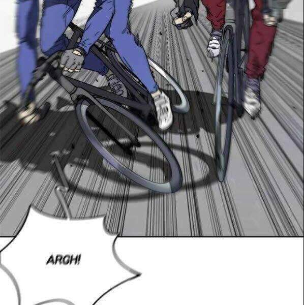 Thể Thao Cực Hạn - Chapter 341 - Page 103