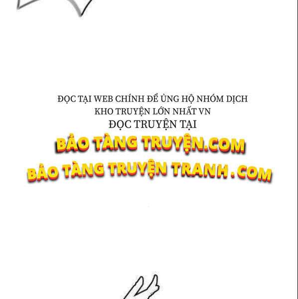 Thể Thao Cực Hạn - Chapter 341 - Page 104