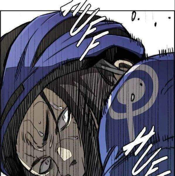 Thể Thao Cực Hạn - Chapter 341 - Page 105