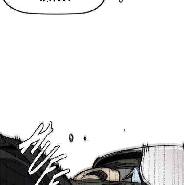 Thể Thao Cực Hạn - Chapter 341 - Page 107