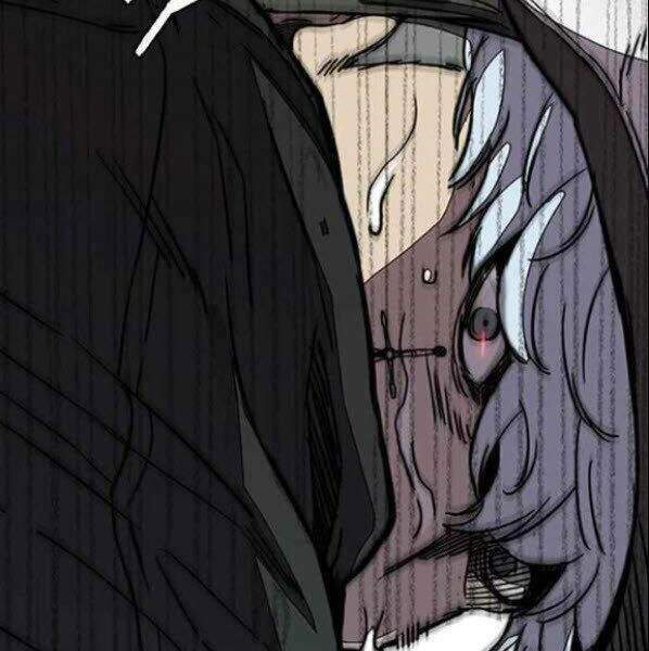 Thể Thao Cực Hạn - Chapter 341 - Page 108