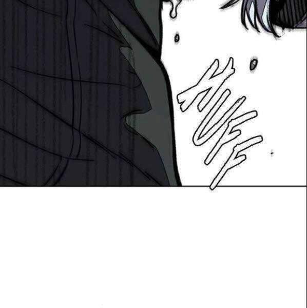 Thể Thao Cực Hạn - Chapter 341 - Page 109