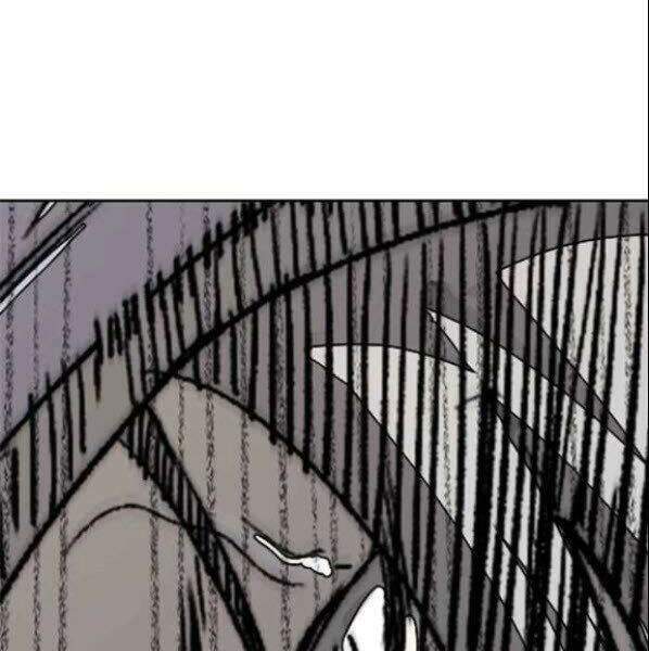 Thể Thao Cực Hạn - Chapter 341 - Page 110