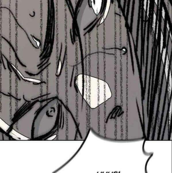 Thể Thao Cực Hạn - Chapter 341 - Page 111