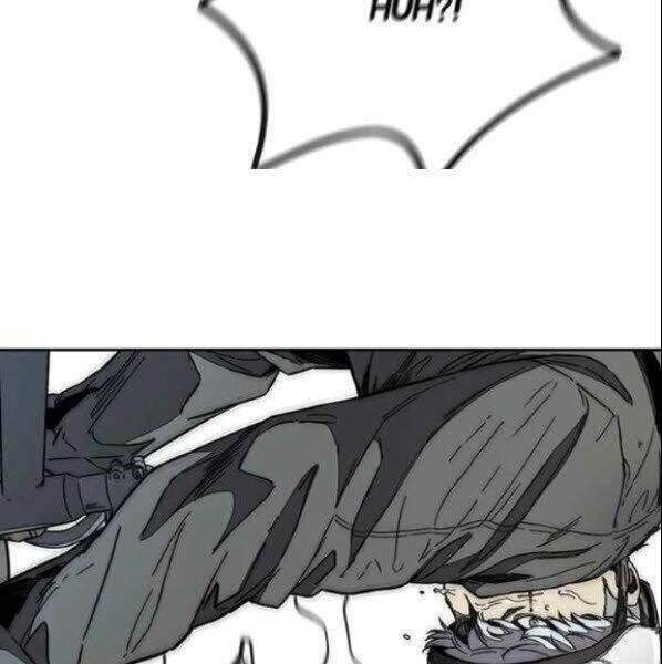 Thể Thao Cực Hạn - Chapter 341 - Page 112