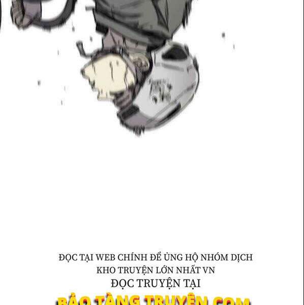 Thể Thao Cực Hạn - Chapter 341 - Page 114