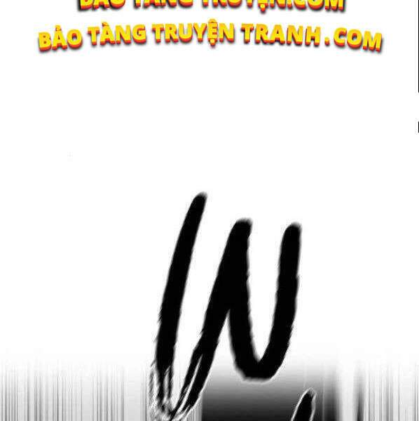 Thể Thao Cực Hạn - Chapter 341 - Page 115