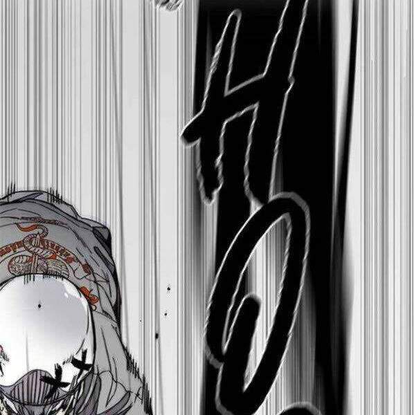 Thể Thao Cực Hạn - Chapter 341 - Page 116