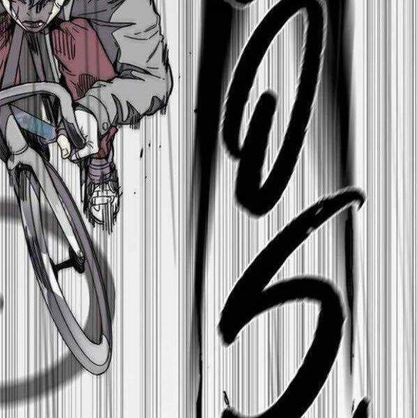 Thể Thao Cực Hạn - Chapter 341 - Page 117