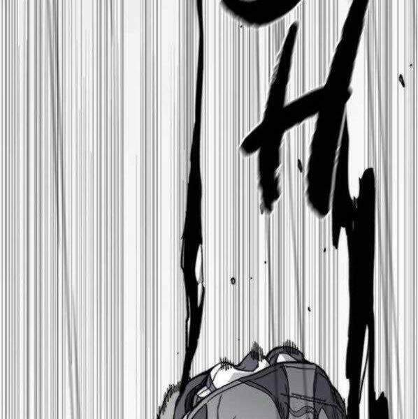 Thể Thao Cực Hạn - Chapter 341 - Page 118