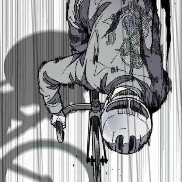 Thể Thao Cực Hạn - Chapter 341 - Page 119