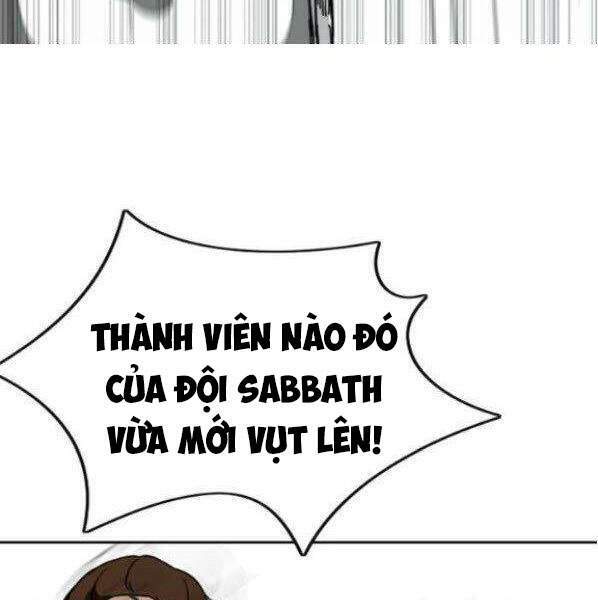 Thể Thao Cực Hạn - Chapter 341 - Page 120