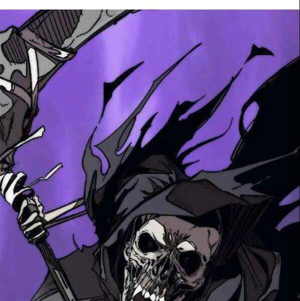 Thể Thao Cực Hạn - Chapter 341 - Page 125