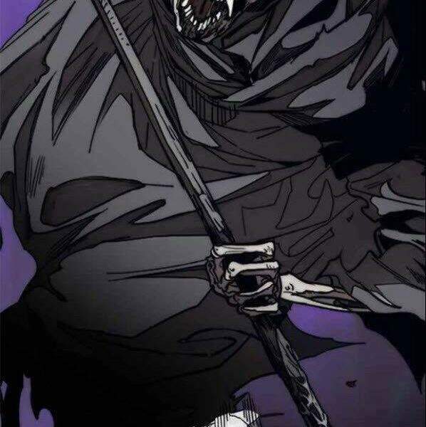 Thể Thao Cực Hạn - Chapter 341 - Page 126